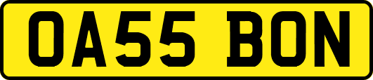 OA55BON