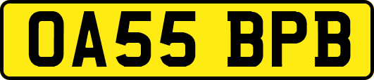 OA55BPB