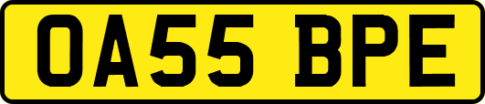 OA55BPE