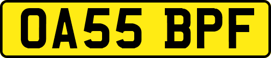 OA55BPF
