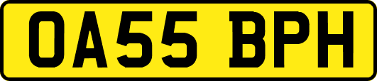 OA55BPH