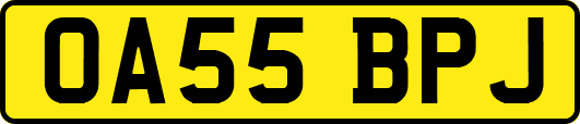 OA55BPJ