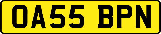 OA55BPN