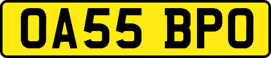 OA55BPO