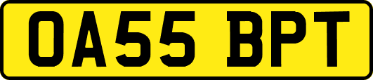 OA55BPT