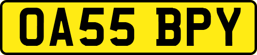 OA55BPY