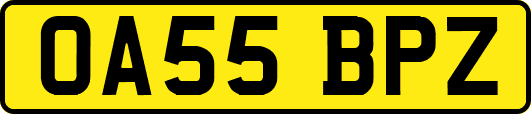 OA55BPZ