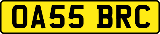 OA55BRC