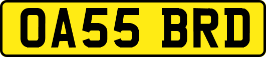 OA55BRD