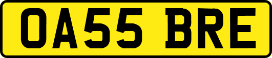 OA55BRE