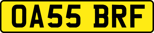 OA55BRF