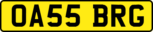 OA55BRG
