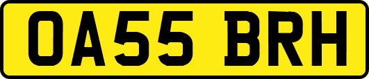 OA55BRH