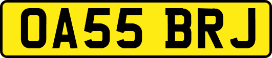 OA55BRJ