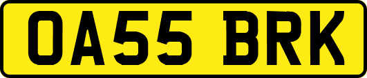 OA55BRK