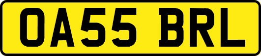 OA55BRL