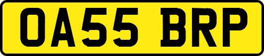 OA55BRP