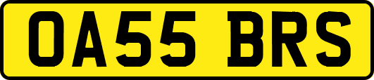 OA55BRS