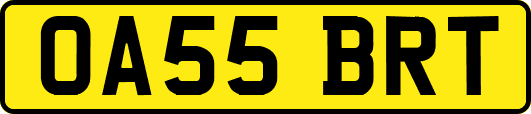 OA55BRT