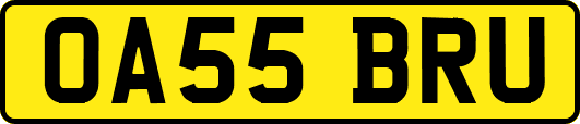 OA55BRU