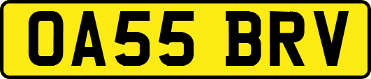 OA55BRV