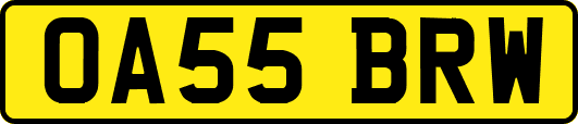 OA55BRW