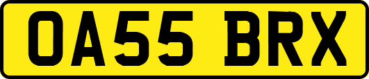 OA55BRX