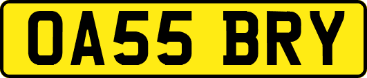 OA55BRY