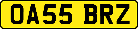 OA55BRZ