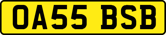 OA55BSB