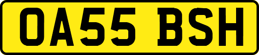 OA55BSH