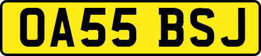 OA55BSJ