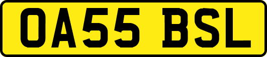 OA55BSL
