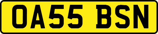 OA55BSN