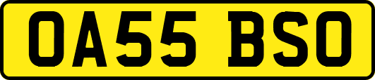 OA55BSO