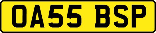 OA55BSP