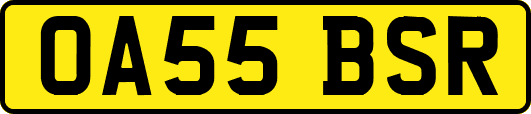 OA55BSR