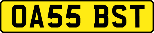 OA55BST