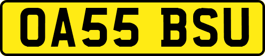 OA55BSU