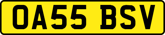 OA55BSV