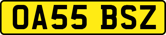 OA55BSZ