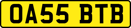 OA55BTB