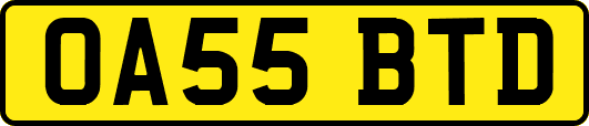 OA55BTD