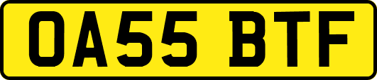 OA55BTF