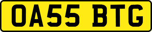 OA55BTG