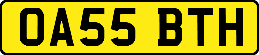 OA55BTH