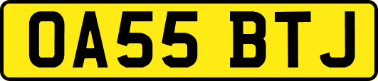 OA55BTJ