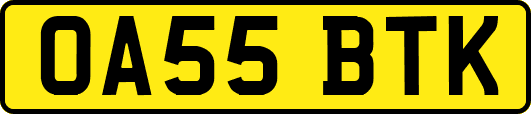 OA55BTK