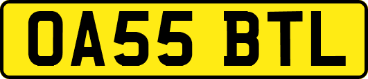 OA55BTL