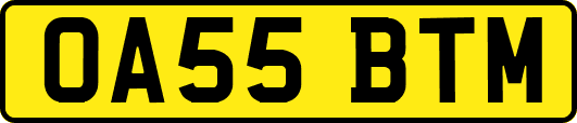 OA55BTM